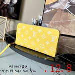 スーパーコピールイヴィトン財布